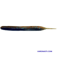 Съедобный силикон Keitech Sexy Impact 2.8